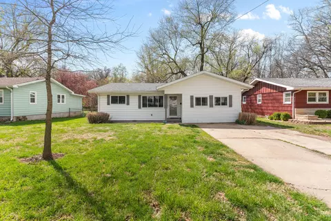 649 S Oak Grove Ave, Springfield, MO 65802 photo 2