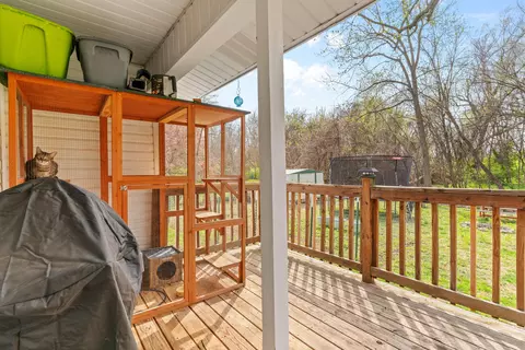 649 S Oak Grove Ave, Springfield, MO 65802 photo 22