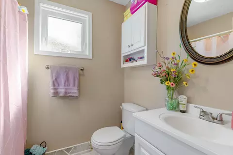 649 S Oak Grove Ave, Springfield, MO 65802 photo 19
