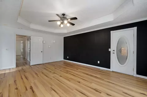 Other - 2006 S Lancaster Ave, Springfield, MO 65807 photo 5 of 12