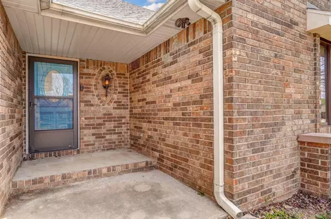 Other - 2006 S Lancaster Ave, Springfield, MO 65807 photo 1 of 12