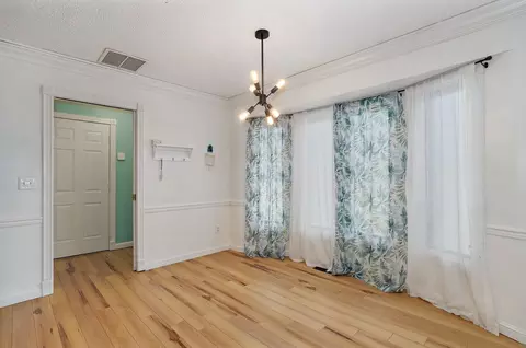Other - 2006 S Lancaster Ave, Springfield, MO 65807 photo 3 of 12
