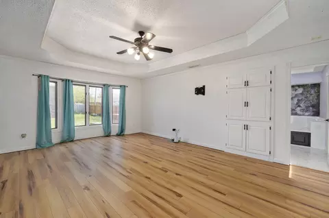 Other - 2006 S Lancaster Ave, Springfield, MO 65807 photo 6 of 12
