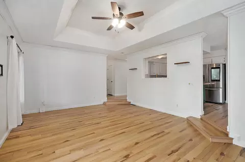 Other - 2006 S Lancaster Ave, Springfield, MO 65807 photo 2 of 12