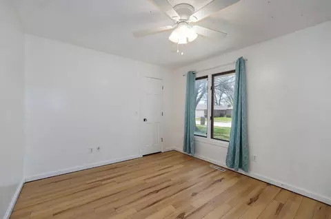 Other - 2006 S Lancaster Ave, Springfield, MO 65807 photo 11 of 12