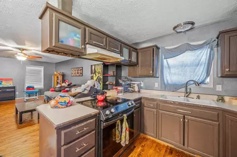 856 S Hackberry Ave, Nixa, MO 65714 photo 7