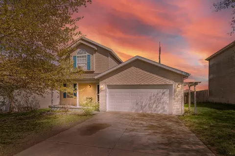 856 S Hackberry Ave, Nixa, MO 65714 photo 2