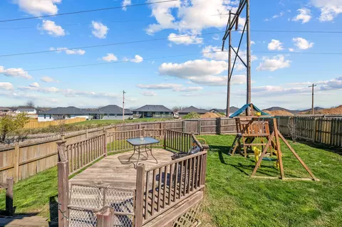 856 S Hackberry Ave, Nixa, MO 65714 photo 19