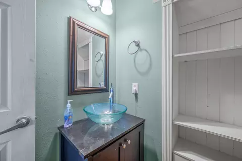 856 S Hackberry Ave, Nixa, MO 65714 photo 12