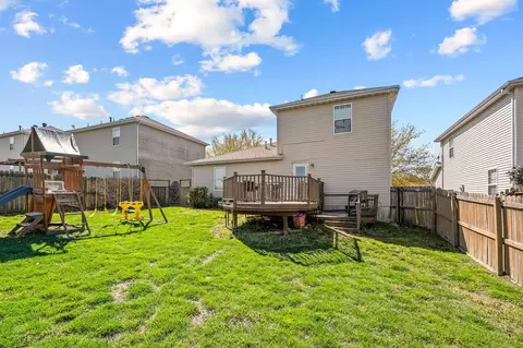 856 S Hackberry Ave, Nixa, MO 65714 photo 17