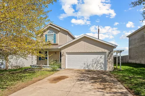 856 S Hackberry Ave, Nixa, MO 65714 photo 1