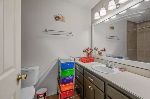 856 S Hackberry Ave, Nixa, MO 65714 photo 11