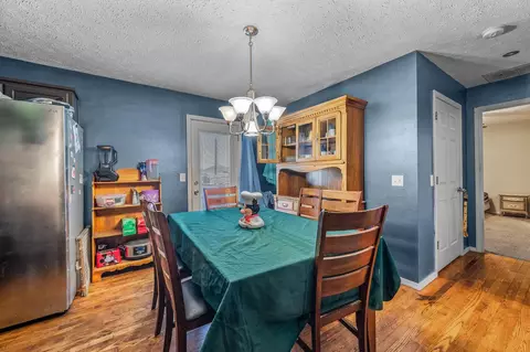 856 S Hackberry Ave, Nixa, MO 65714 photo 9