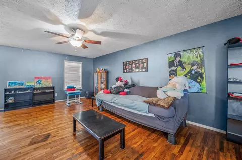 856 S Hackberry Ave, Nixa, MO 65714 photo 6