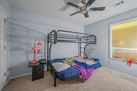 856 S Hackberry Ave, Nixa, MO 65714 photo 13