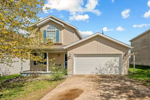 856 S Hackberry Ave, Nixa, MO 65714 photo 3