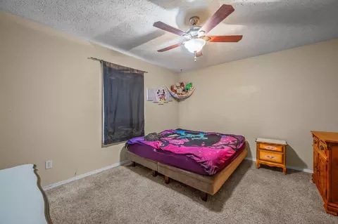 856 S Hackberry Ave, Nixa, MO 65714 photo 10