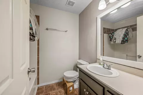 856 S Hackberry Ave, Nixa, MO 65714 photo 14
