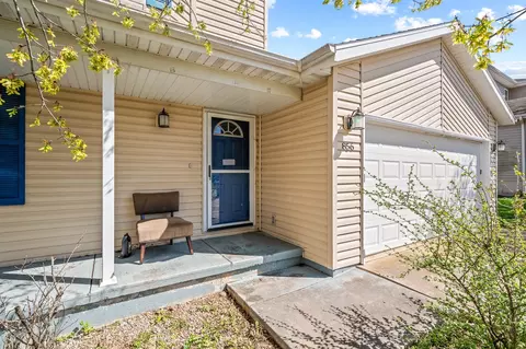 856 S Hackberry Ave, Nixa, MO 65714 photo 4