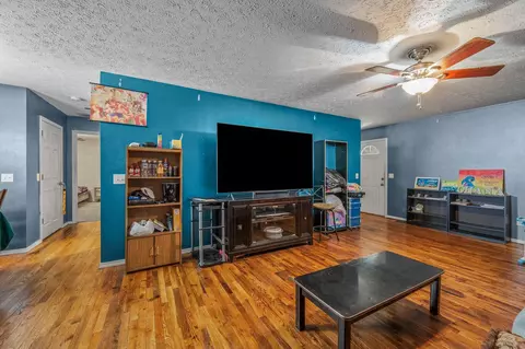 856 S Hackberry Ave, Nixa, MO 65714 photo 5
