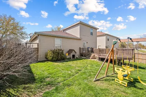856 S Hackberry Ave, Nixa, MO 65714 photo 18