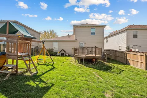 856 S Hackberry Ave, Nixa, MO 65714 photo 20