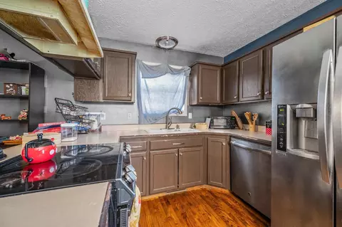 856 S Hackberry Ave, Nixa, MO 65714 photo 8