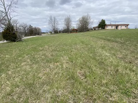 000 Rosewood Dr, Branson, MO 65616 photo 8
