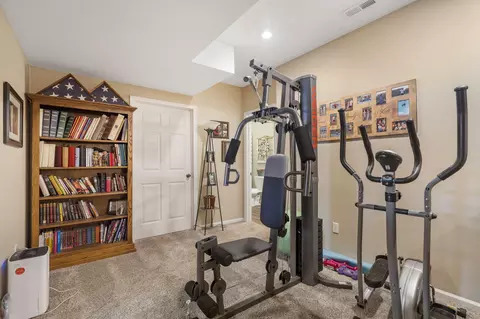 Other - 1127 W Mccafferty St, Nixa, MO 65714 photo 3 of 3