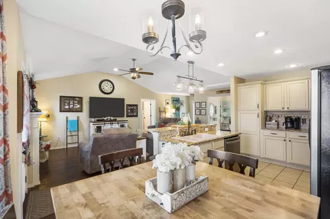 Other - 1127 W Mccafferty St, Nixa, MO 65714 photo 1 of 3