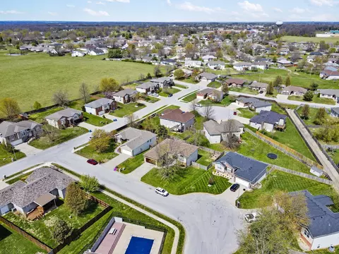 View/Area - 1127 W Mccafferty St, Nixa, MO 65714 photo 3 of 4