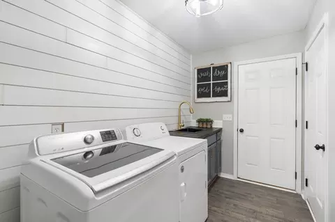 Other - 1127 W Mccafferty St, Nixa, MO 65714 photo 2 of 3
