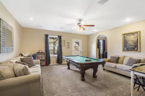 Living - 1127 W Mccafferty St, Nixa, MO 65714 photo 8 of 8