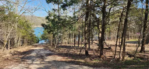 lot40 41 Cedar Pt, Shell Knob, MO 65747 photo 10