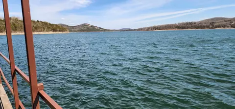 lot40 41 Cedar Pt, Shell Knob, MO 65747 photo 16