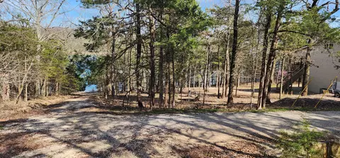 lot40 41 Cedar Pt, Shell Knob, MO 65747 photo 6