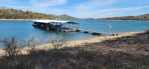 lot40 41 Cedar Pt, Shell Knob, MO 65747 photo 3