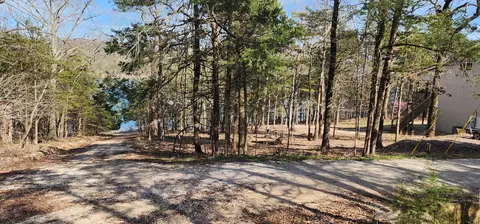 lot40 41 Cedar Pt, Shell Knob, MO 65747 photo 7