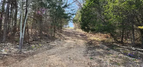 lot40 41 Cedar Pt, Shell Knob, MO 65747 photo 13