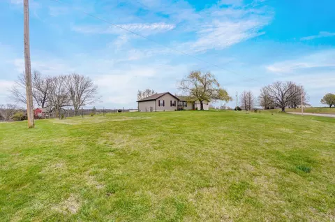 735 Sassafras Rd, Spokane, MO 65754 photo 34