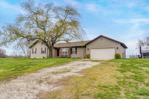 735 Sassafras Rd, Spokane, MO 65754 photo 3