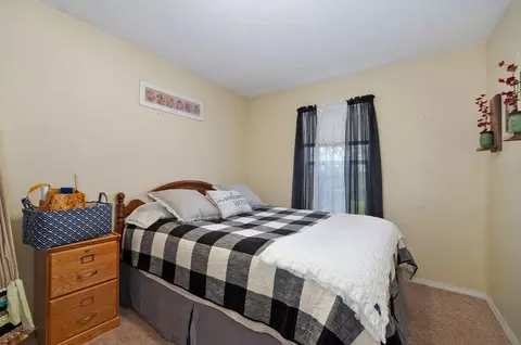 735 Sassafras Rd, Spokane, MO 65754 photo 22