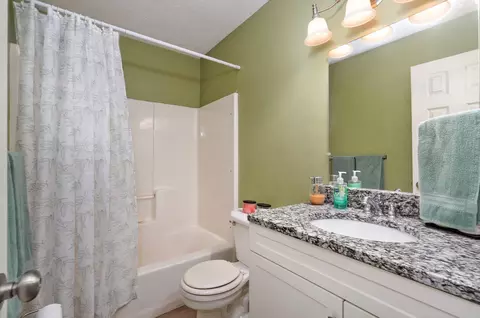 735 Sassafras Rd, Spokane, MO 65754 photo 23