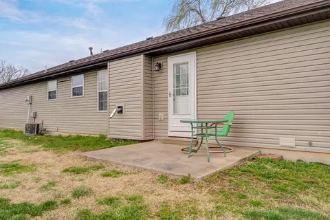 735 Sassafras Rd, Spokane, MO 65754 photo 25