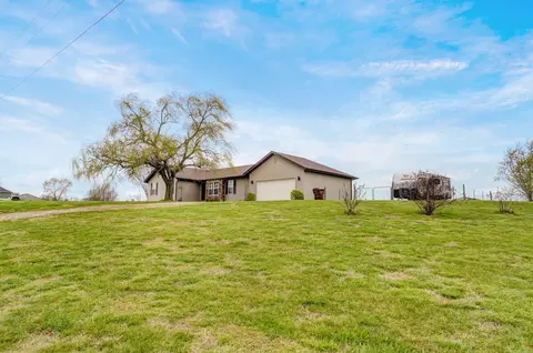 735 Sassafras Rd, Spokane, MO 65754 photo 2