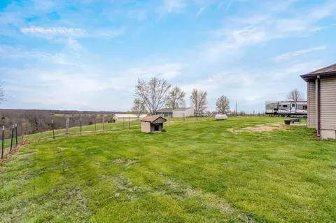 735 Sassafras Rd, Spokane, MO 65754 photo 31