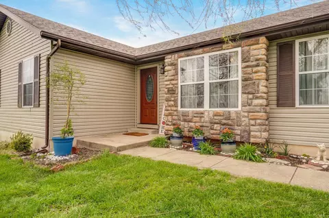 735 Sassafras Rd, Spokane, MO 65754 photo 5