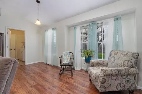 735 Sassafras Rd, Spokane, MO 65754 photo 10