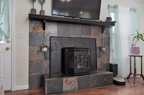 735 Sassafras Rd, Spokane, MO 65754 photo 8