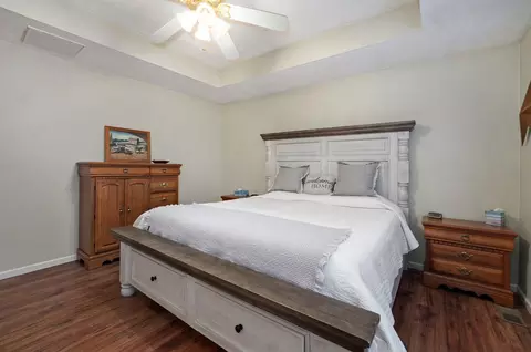 735 Sassafras Rd, Spokane, MO 65754 photo 17